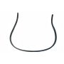 URO Parts BHH209 Hood Seal