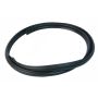 URO Parts BHH209 Hood Seal