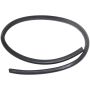 URO Parts BHH2273 Header Rail Seal