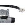 URO Parts BHM7144 Ignition Lock Cylinder w/ Keys