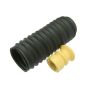 URO Parts BME39FSBKIT Strut Bellow Kit