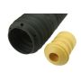 URO Parts BME39FSBKIT Strut Bellow Kit