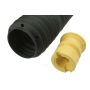 URO Parts BME39FSBKIT Strut Bellow Kit