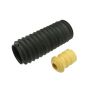 URO Parts BME39FSBKIT Strut Bellow Kit