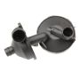 URO Parts BMM54PCVKIT PCV Breather Hose Kit