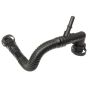 URO Parts BMM54PCVKIT PCV Breather Hose Kit