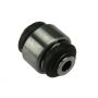 URO Parts BMRTABKIT Trailing Arm Bushing Kit