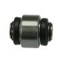 URO Parts BMRTABKIT Trailing Arm Bushing Kit