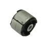 URO Parts BMRTABKIT Trailing Arm Bushing Kit
