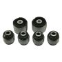 URO Parts BMRTABKIT Trailing Arm Bushing Kit