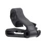 URO Parts BPX700010 Fuel Door Latch