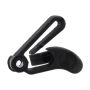 URO Parts BPX700010 Fuel Door Latch