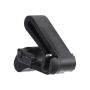 URO Parts BPX700010 Fuel Door Latch