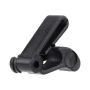 URO Parts BPX700010 Fuel Door Latch
