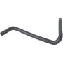 URO Parts BTR216 Heater Hose