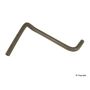 URO Parts BTR216 Heater Hose