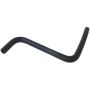 URO Parts BTR217 Heater Hose
