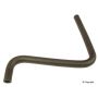 URO Parts BTR217 Heater Hose