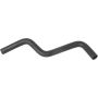 URO Parts BTR9630 Heater Hose