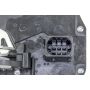 URO Parts BU0818011 Door Latch/Actuator Assembly