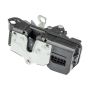 URO Parts BU0818011 Door Latch/Actuator Assembly