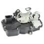 URO Parts BU0818011 Door Latch/Actuator Assembly