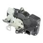 URO Parts BU0818011 Door Latch/Actuator Assembly
