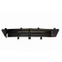 URO Parts BU0818040 Radiator Shutter Assembly