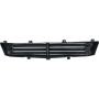 URO Parts BU0818040 Radiator Shutter Assembly