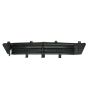 URO Parts BU0818040 Radiator Shutter Assembly