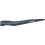 URO Parts BU0818596 Rear Windshield Wiper Arm/Blade