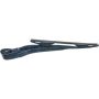 URO Parts BU0818596 Rear Windshield Wiper Arm/Blade