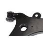URO Parts BU0913047 Control Arm
