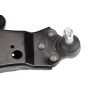 URO Parts BU0913047 Control Arm