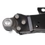URO Parts BU0913047 Control Arm