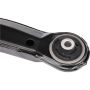 URO Parts BU0913047 Control Arm