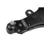 URO Parts BU0913048 Control Arm