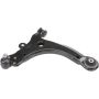 URO Parts BU0913048 Control Arm