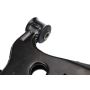 URO Parts BU0913048 Control Arm