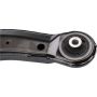 URO Parts BU0913048 Control Arm