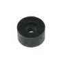 URO Parts C10996 Sway Bar Link Bushing