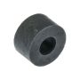 URO Parts C10996 Sway Bar Link Bushing