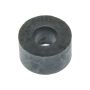 URO Parts C10996 Sway Bar Link Bushing
