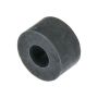 URO Parts C10996 Sway Bar Link Bushing