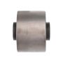 URO Parts C17146 Trailing Arm Bushing