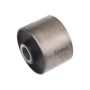 URO Parts C17146 Trailing Arm Bushing