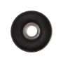 URO Parts C17146 Trailing Arm Bushing