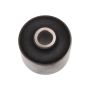 URO Parts C17146 Trailing Arm Bushing