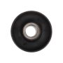 URO Parts C17146 Trailing Arm Bushing