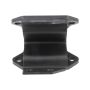 URO Parts C17198 Subframe Mount